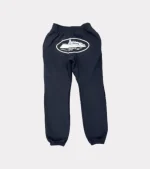 Corteiz Ensemble Set Noir