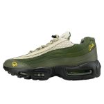Nike Air Max 95 x Corteiz ‘Gutta