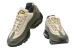 Nike Air Max 95 x Corteiz ‘Gutta