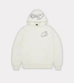 Survêtement À Application C Star Satin Corteiz Off White