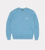 Survêtement Corteiz HMP V2 Bleu Bébé